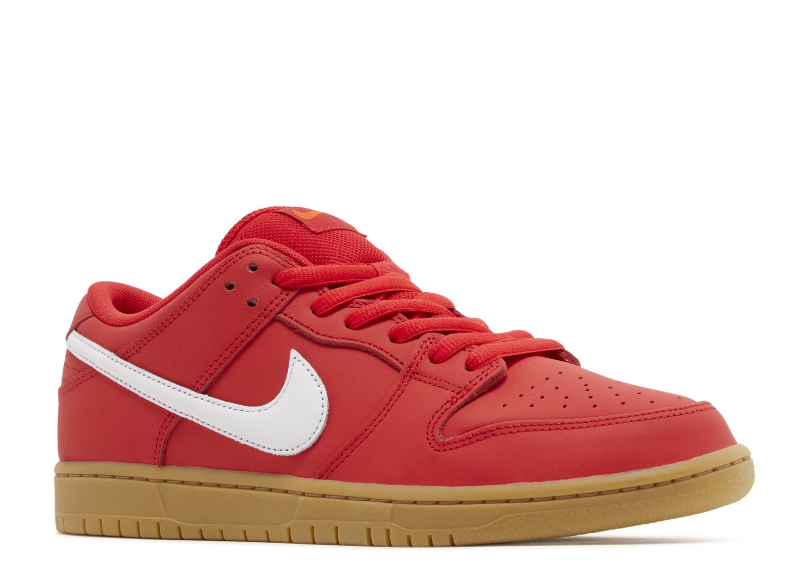 nike sb dunk low university