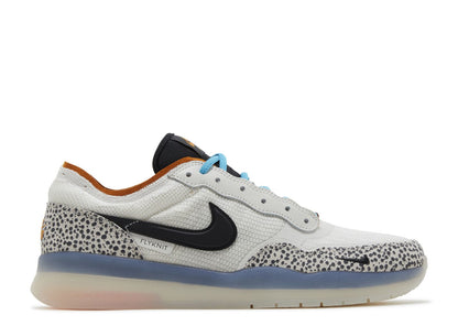 Nike SB PS8 Olympic Safari