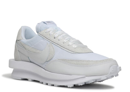 Nike Sacai LD Waffle White