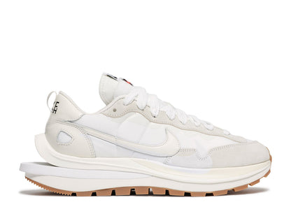 Nike Vaporwaffle Sacai Sail Gum