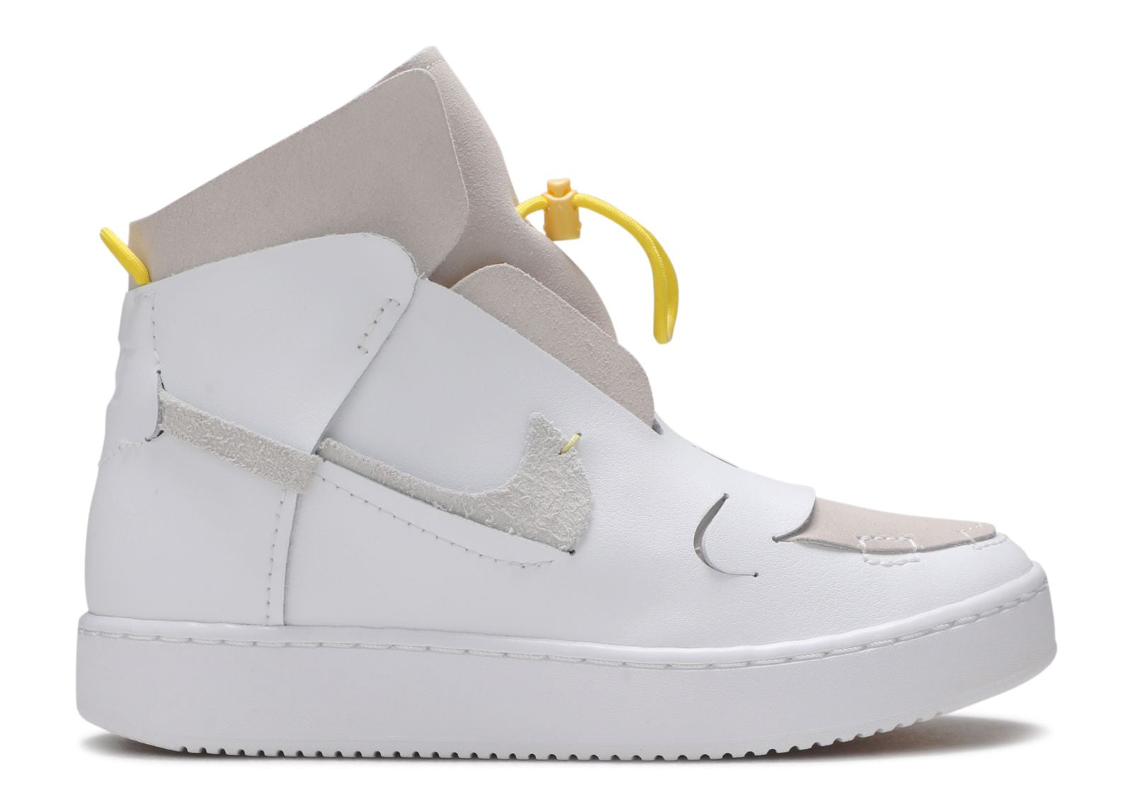 Nike Wmns Vandalised LX