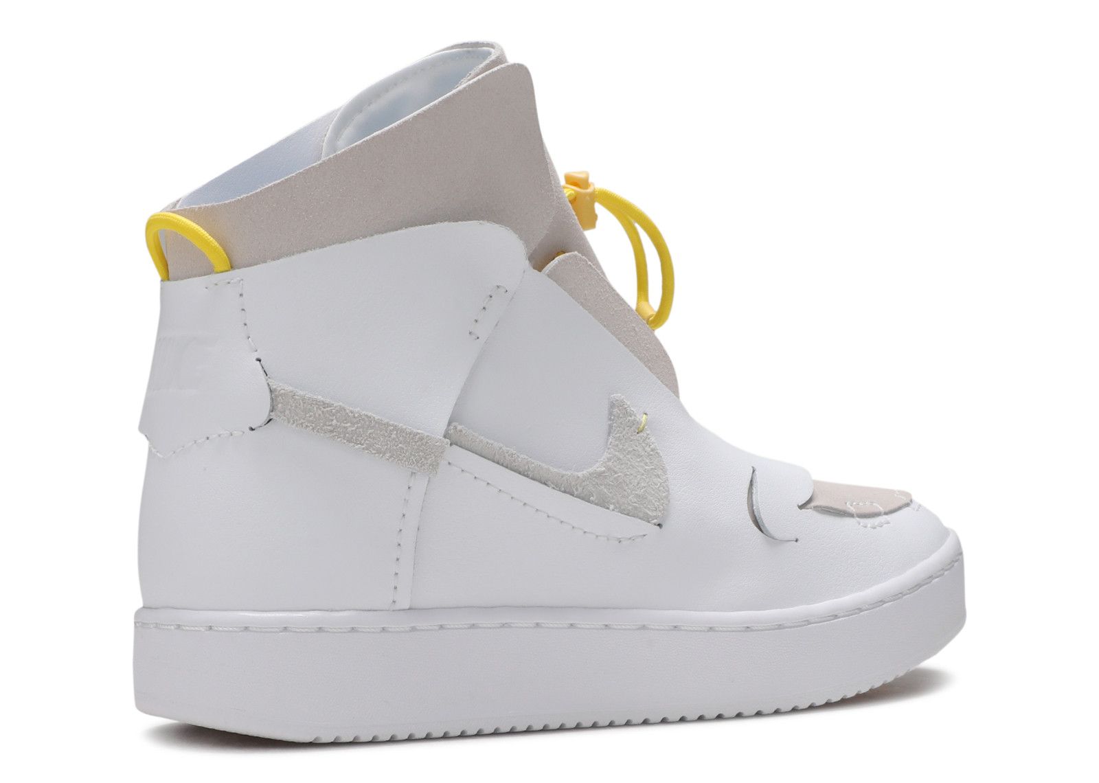 nike women's vandalised lx sneakers