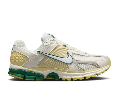 Nike Zoom Vomero 5 Alabaster Malachite