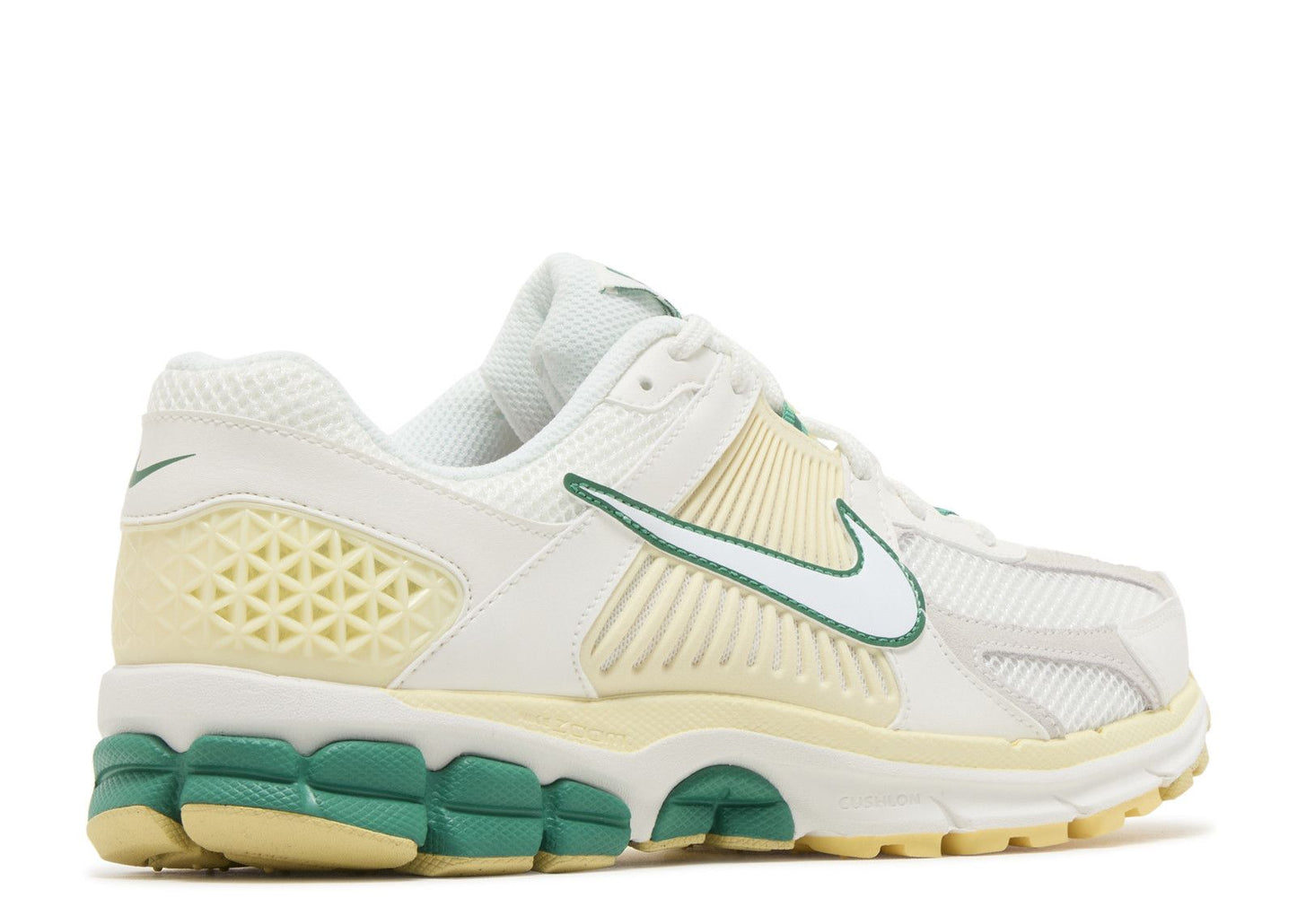 Nike Zoom Vomero 5 Alabaster Malachite