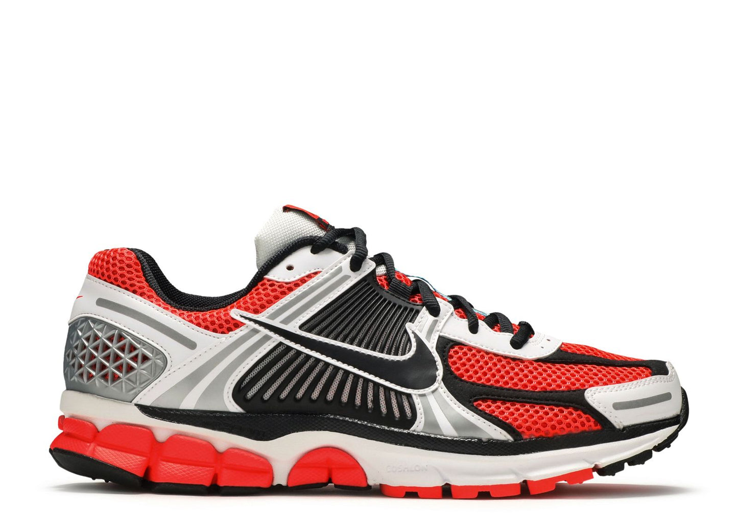 Nike Zoom Vomero 5 Bright Crimson