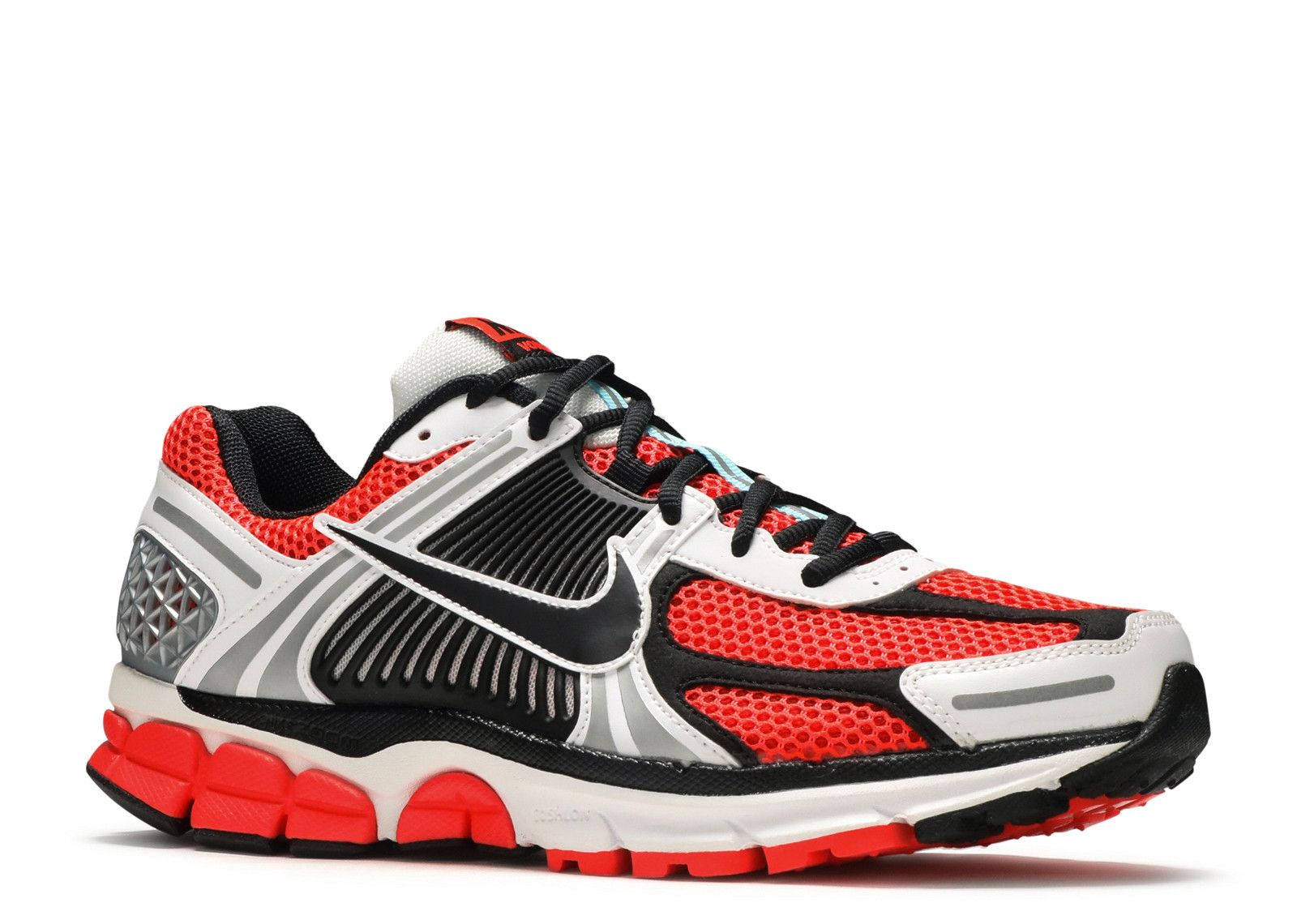 Nike Zoom Vomero 5 Bright Crimson