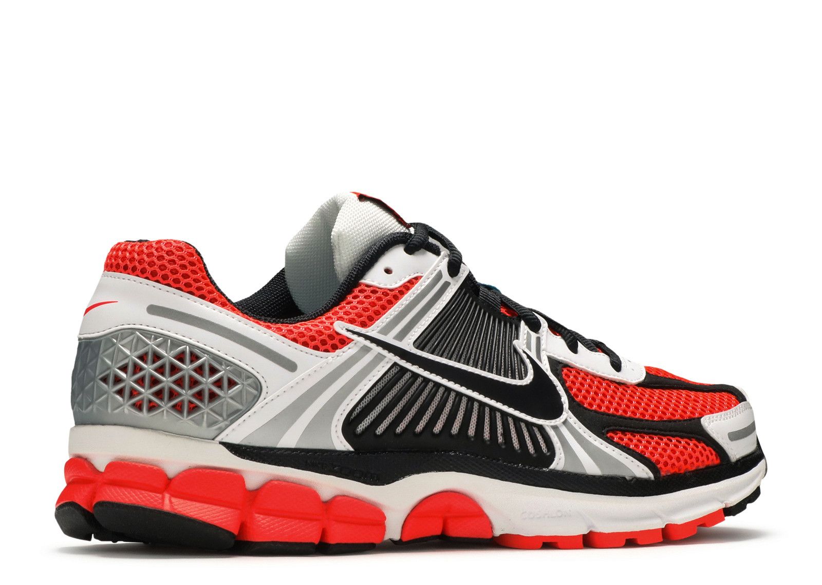 Nike Zoom Vomero 5 Bright Crimson