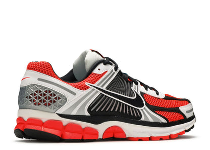 Nike Zoom Vomero 5 Bright Crimson