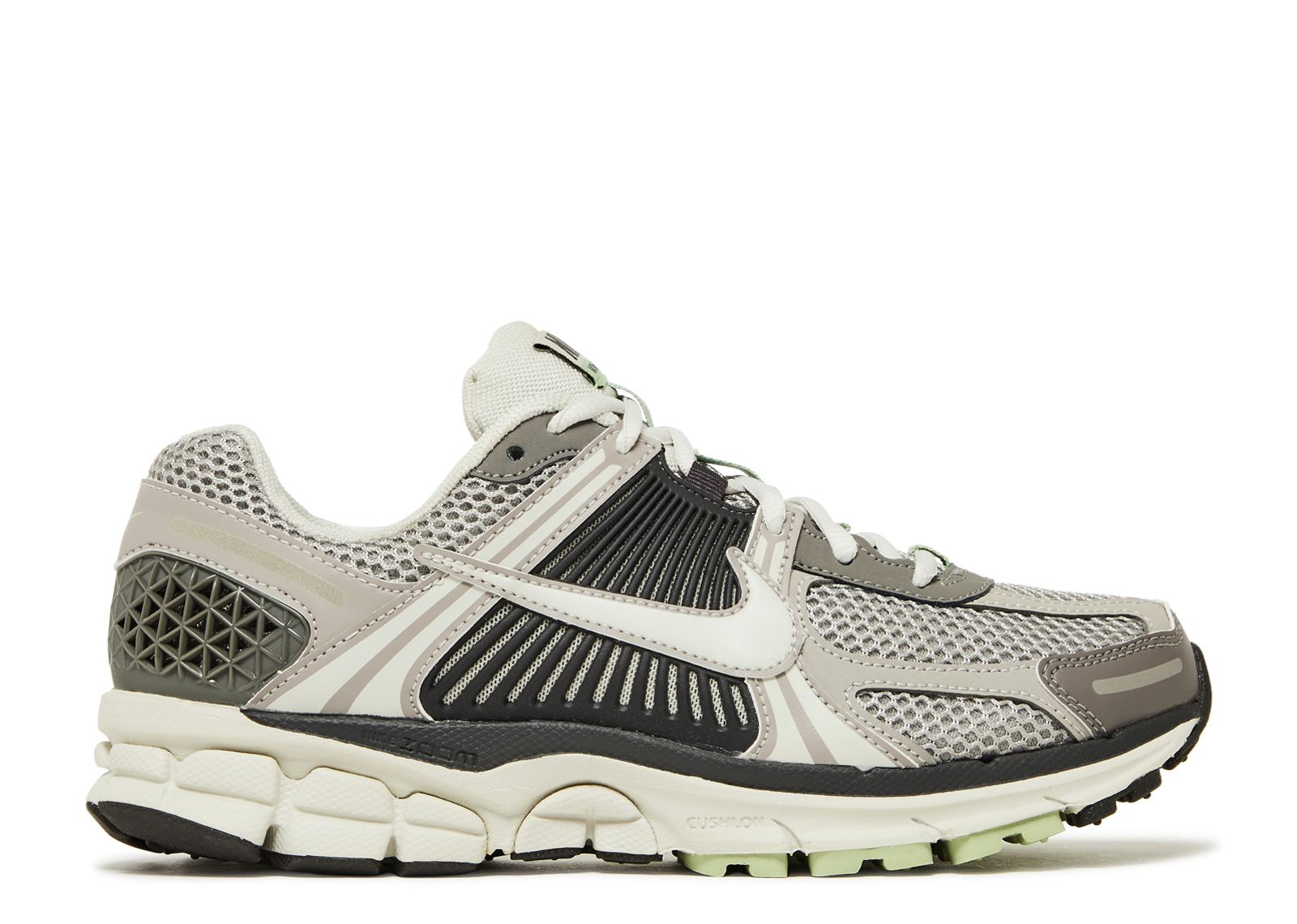 Nike Zoom Vomero 5 Cobblestone Flat Pewte