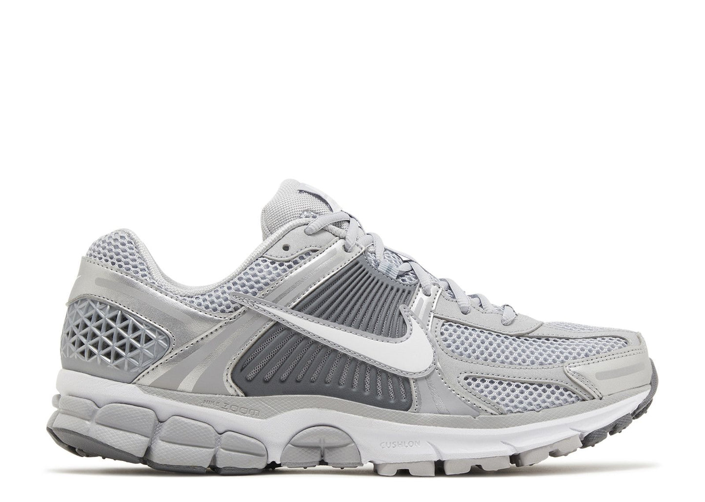 Nike Zoom Vomero 5 Cool Grey