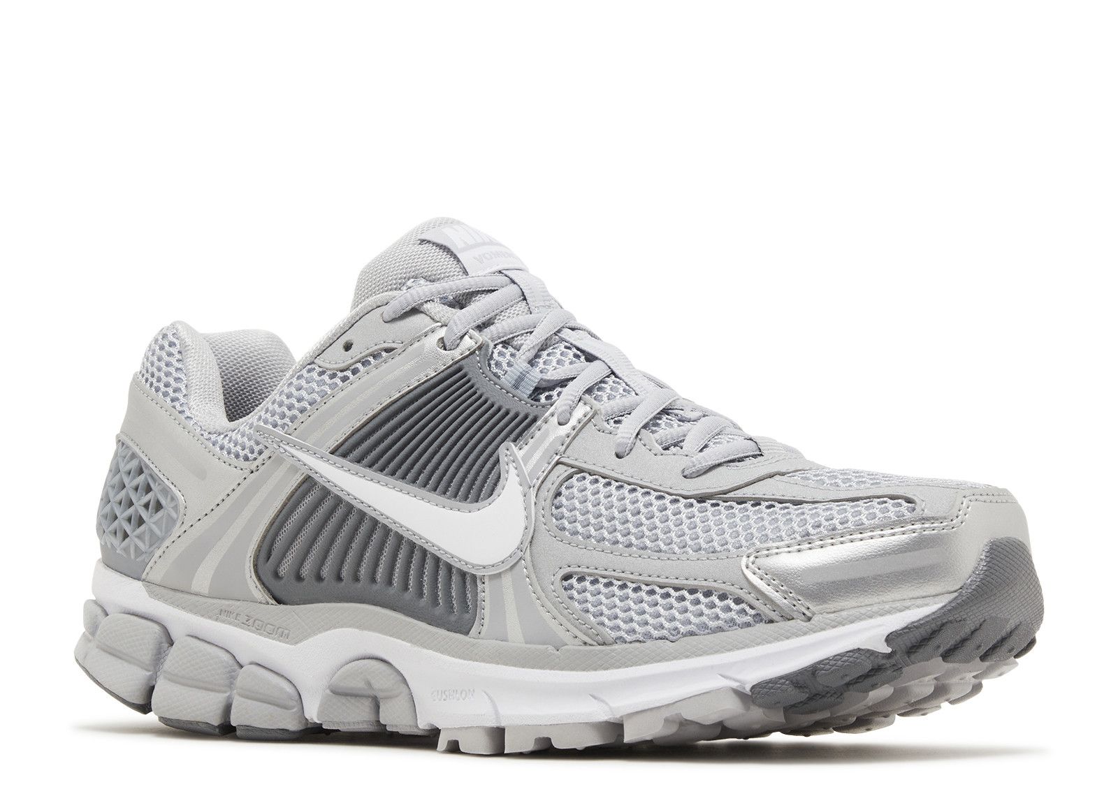 Nike Zoom Vomero 5 Cool Grey