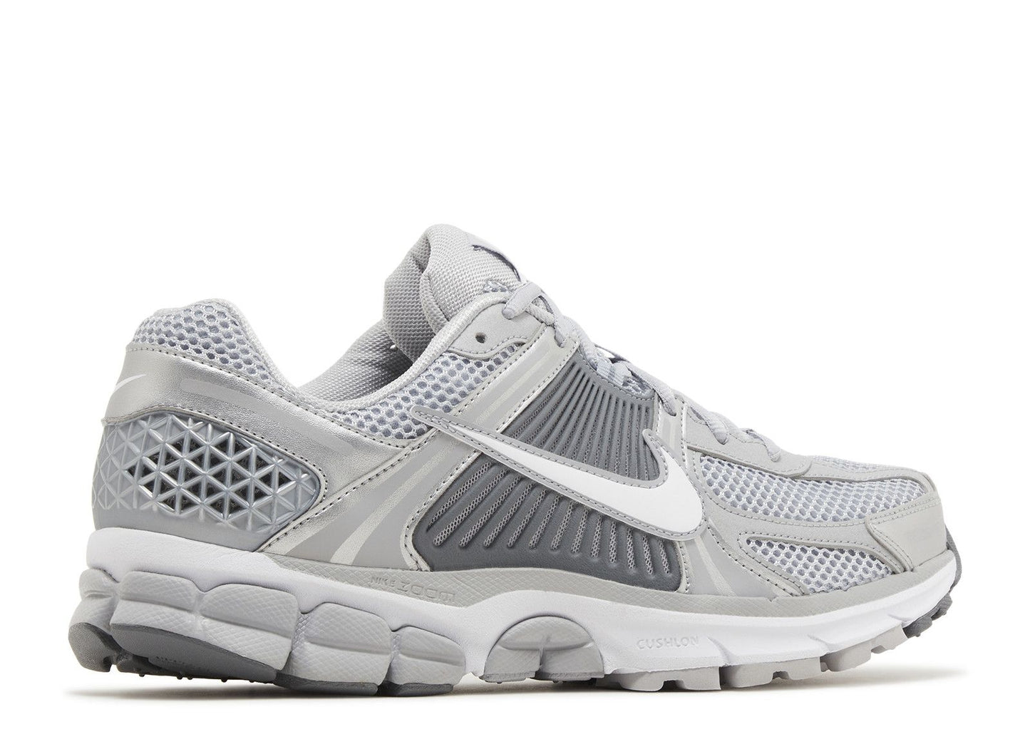 Nike Zoom Vomero 5 Cool Grey