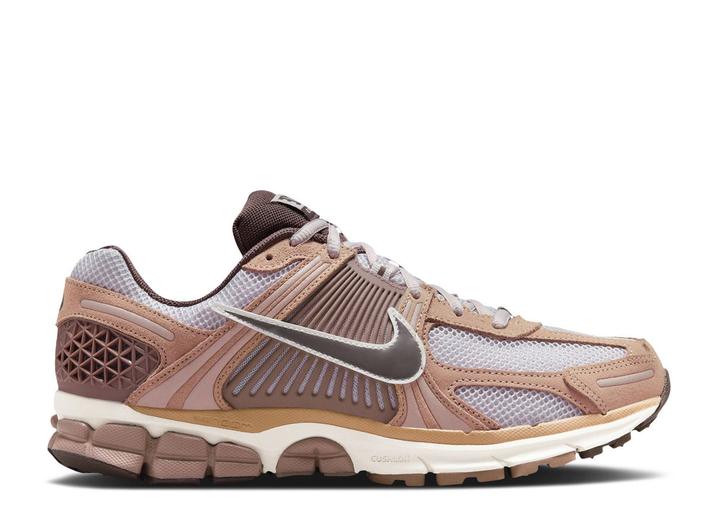 Nike Zoom Vomero 5 Dusted Clay