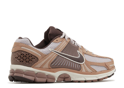 Nike Zoom Vomero 5 Dusted Clay