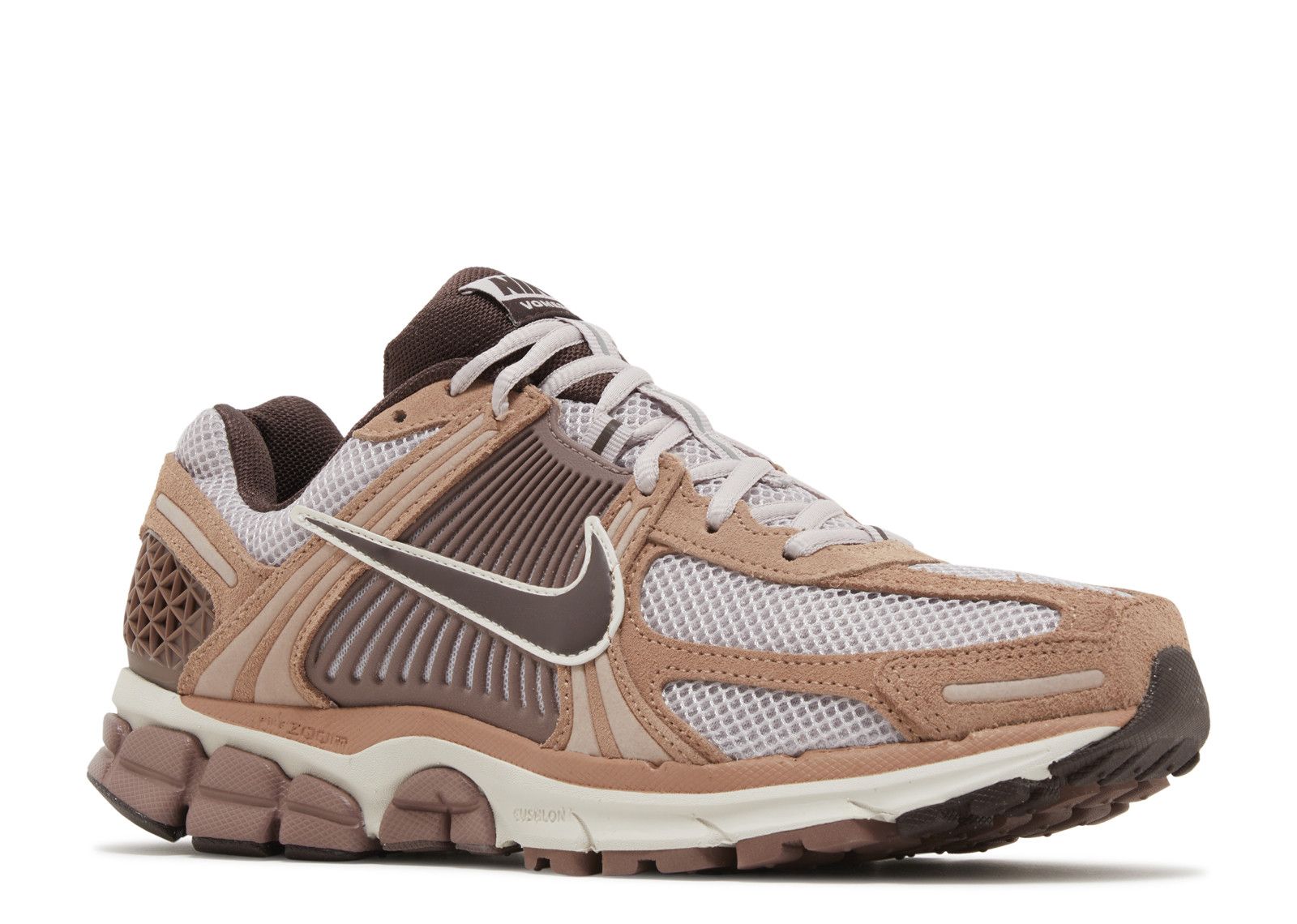 Nike Zoom Vomero 5 Dusted Clay