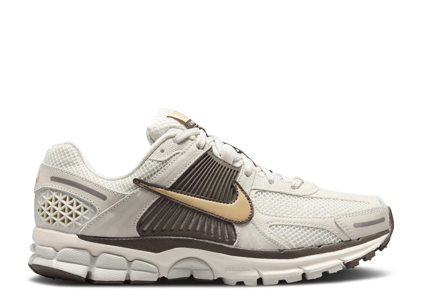 Nike Zoom Vomero 5 Light Bone Ironstone