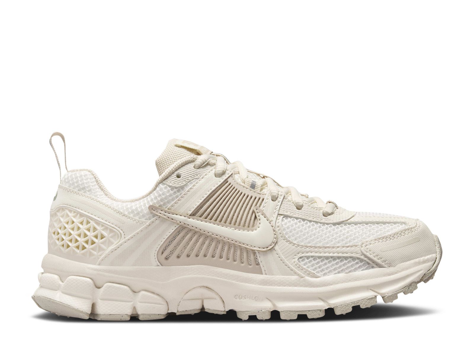 Nike Zoom Vomero 5 Pale Ivory