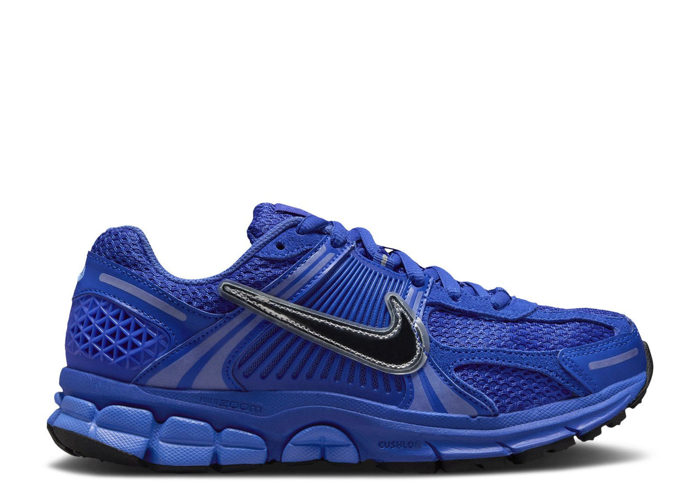 Nike Zoom Vomero 5 Racer Blue