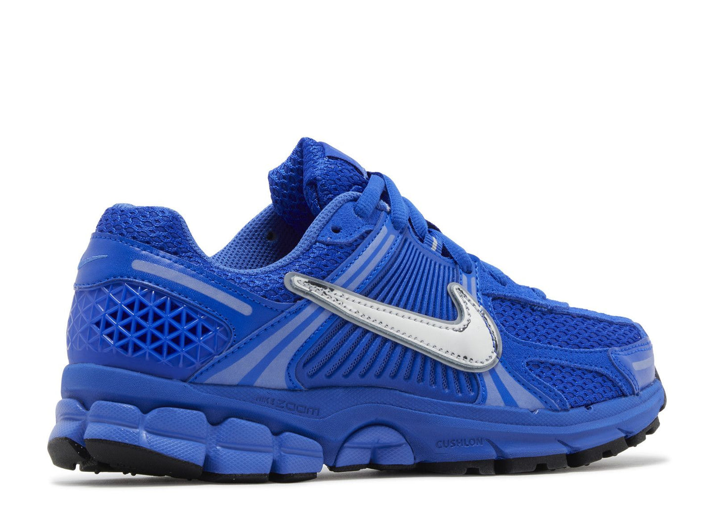 Nike Zoom Vomero 5 Racer Blue