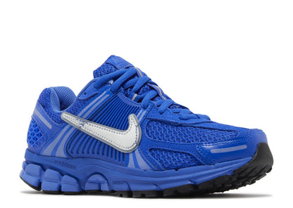 Nike Zoom Vomero 5 Racer Blue