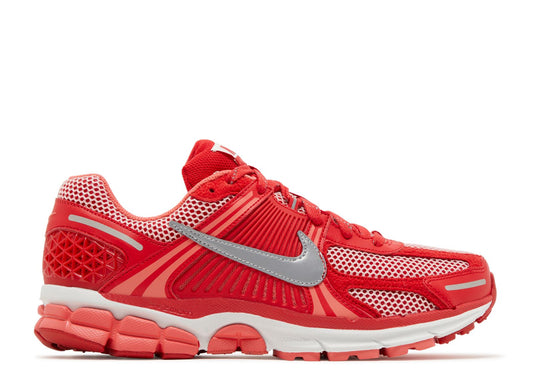 Nike Zoom Vomero 5 SP University Red