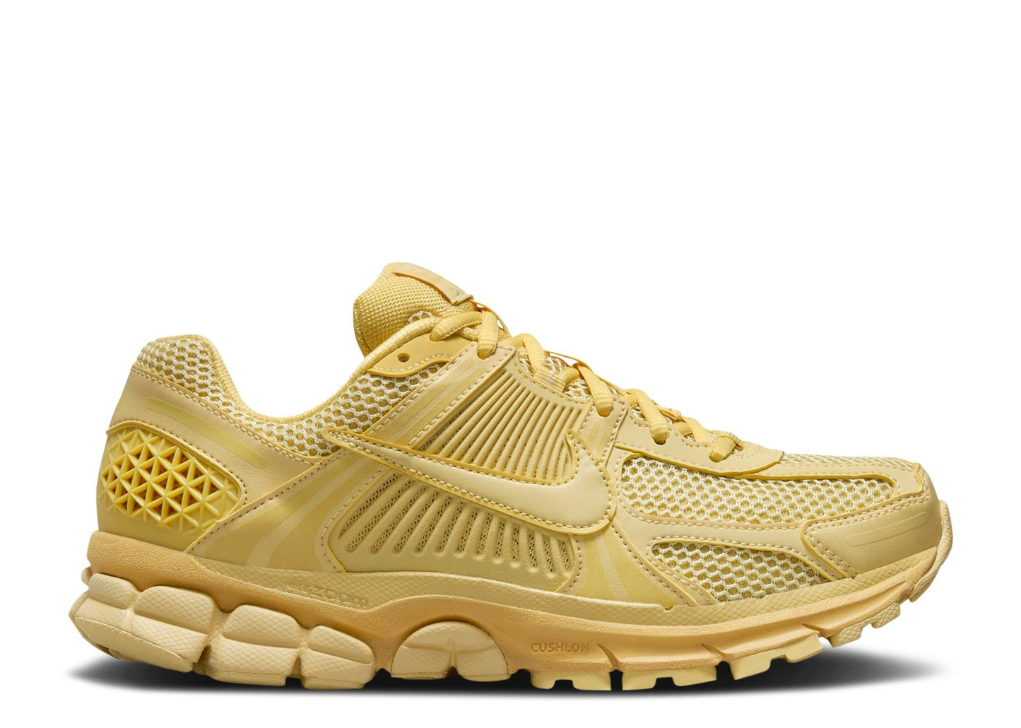 Nike Zoom Vomero 5 Saturn Gold