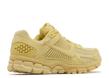 Nike Zoom Vomero 5 Saturn Gold