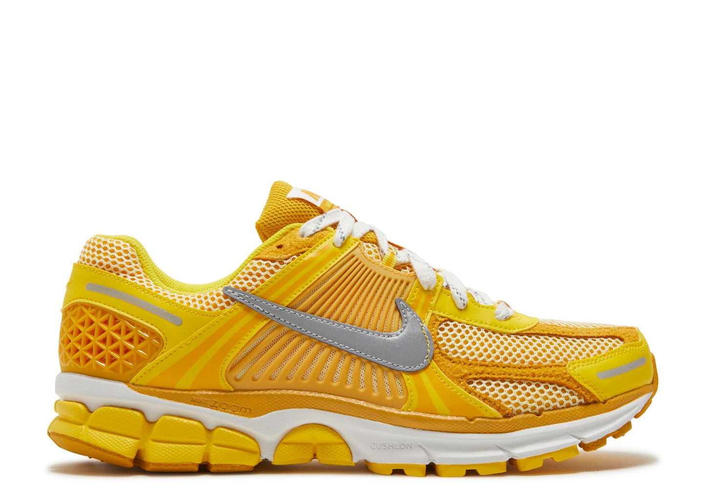 Nike Zoom Vomero 5 Yellow Ochre