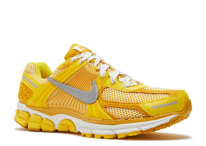 Nike Zoom Vomero 5 Yellow Ochre