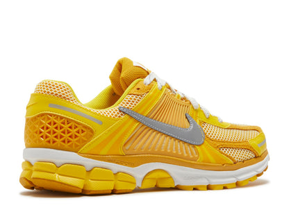 Nike Zoom Vomero 5 Yellow Ochre