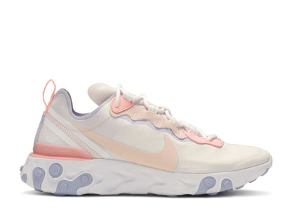 React Element 55 Pale Pink