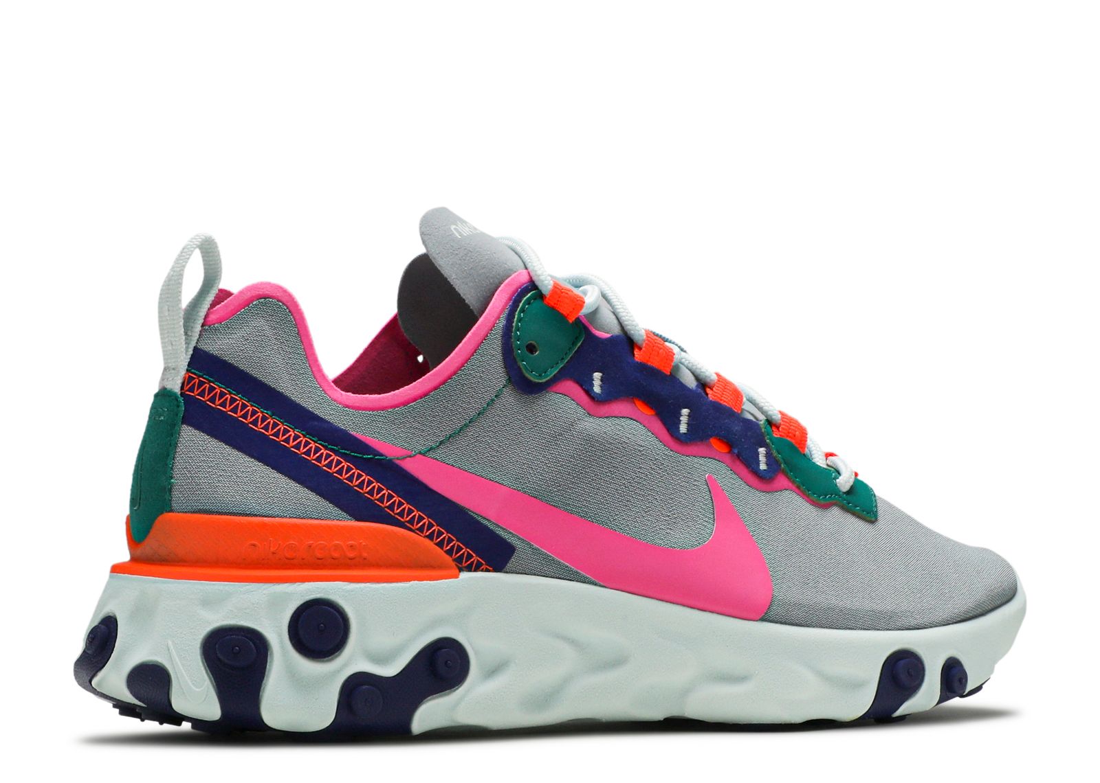 nike react element 57