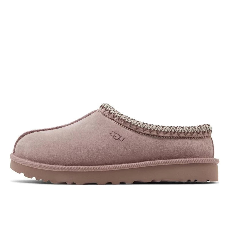 UGG Tasman Slipper Lavender Shadow