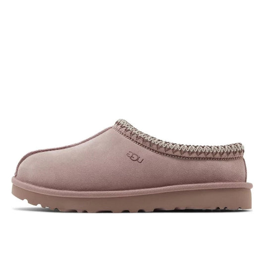 UGG Tasman Slipper Lavender Shadow