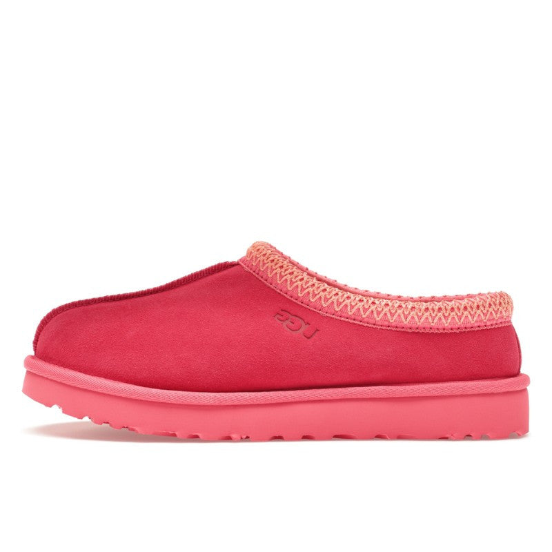 UGG Tasman Slipper Pink Glow