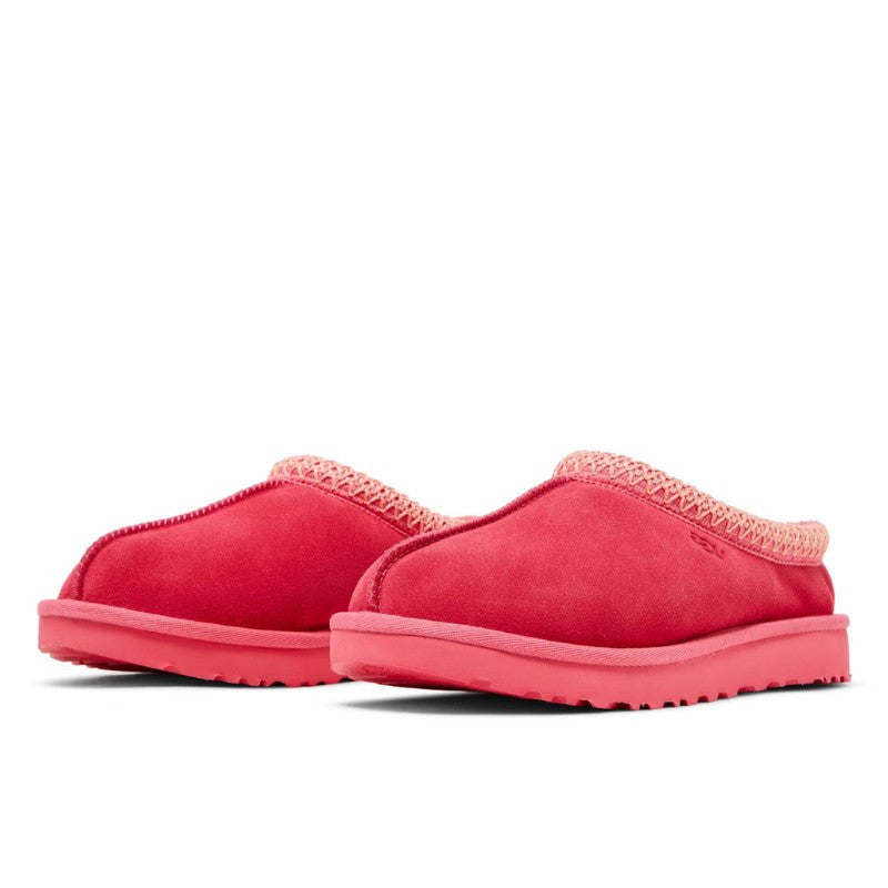 UGG Tasman Slipper Pink Glow