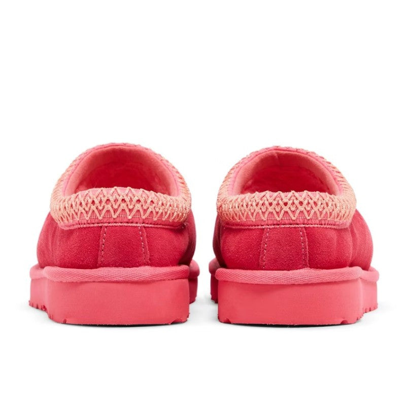 UGG Tasman Slipper Pink Glow