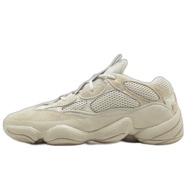 Yeezy 500 Blush