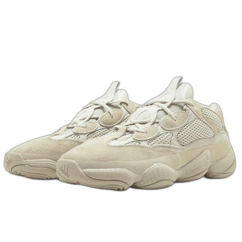 Yeezy 500 Blush