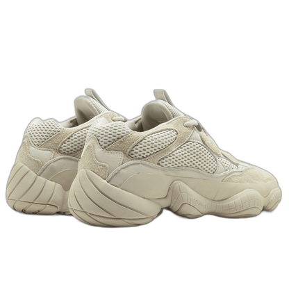 Yeezy 500 Blush