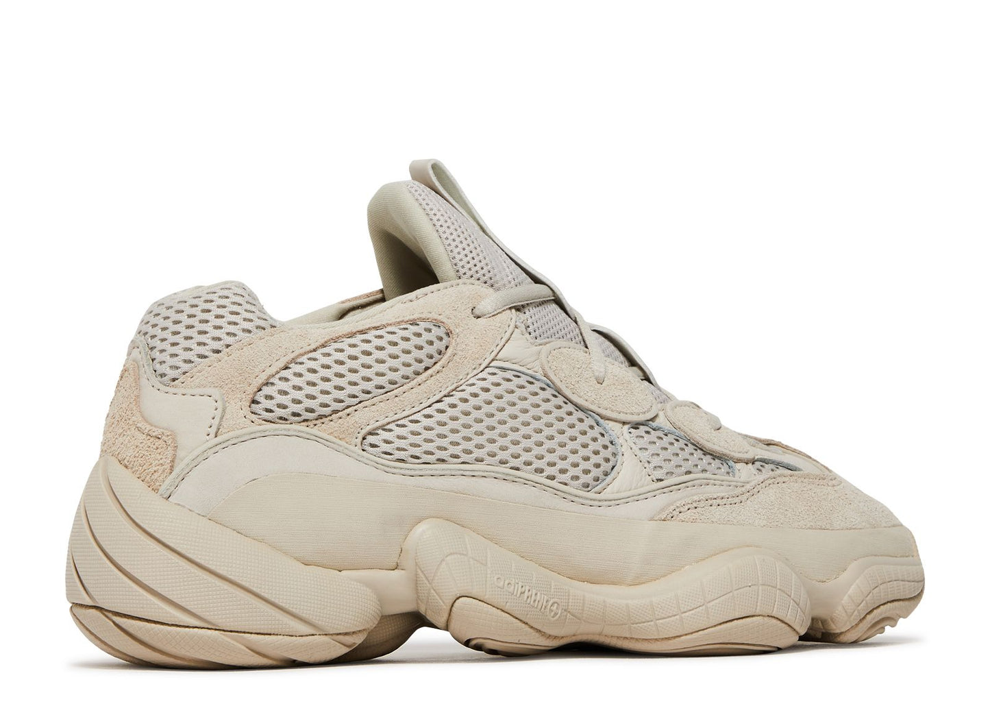 Yeezy 500 Blush