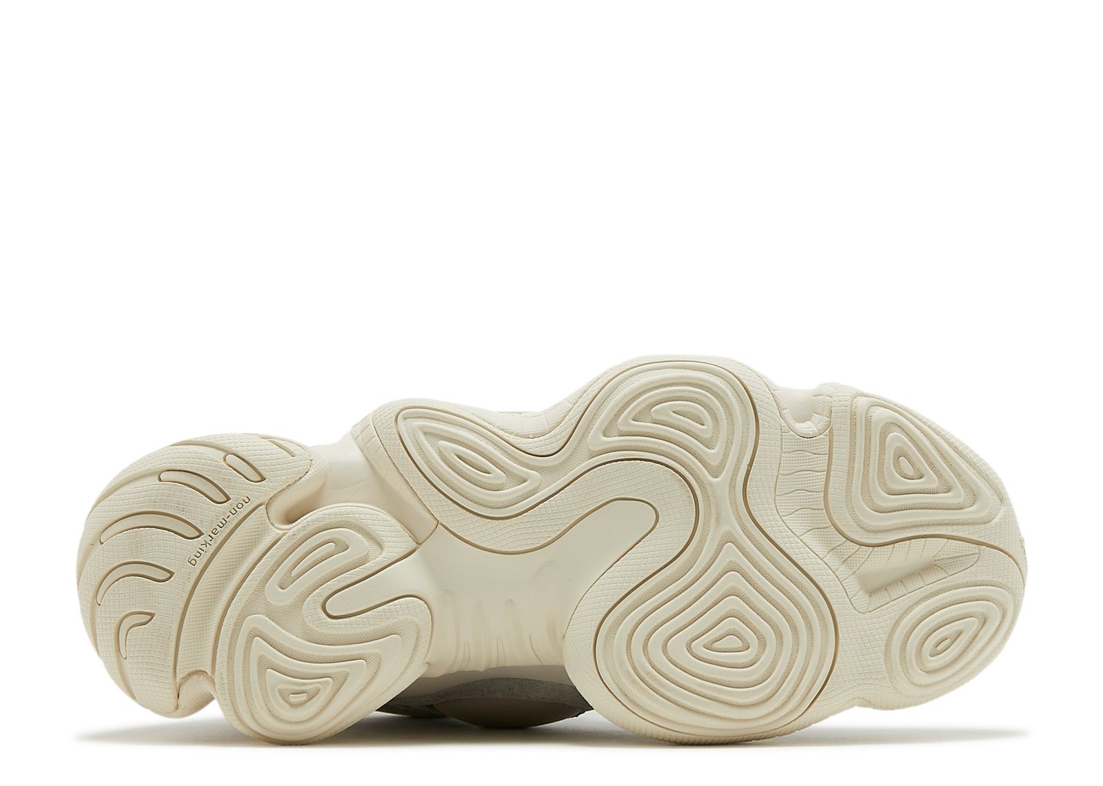 yeezy 500 mist stone