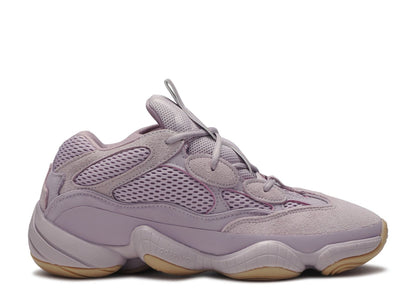 Yeezy 500 Soft Vision