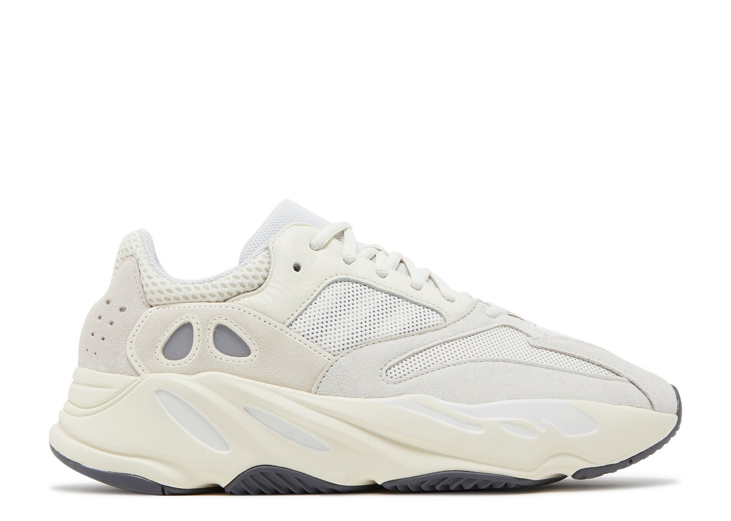 Yeezy 700 Analog