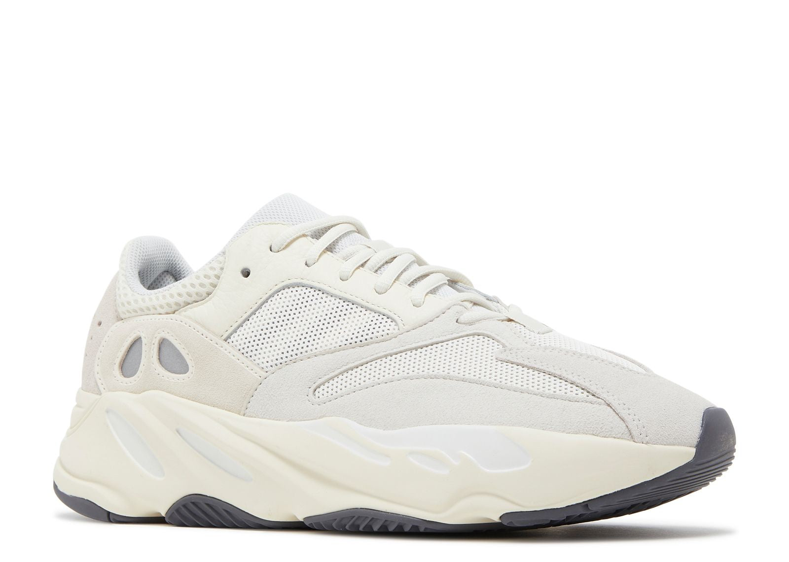 Yeezy 700 Analog