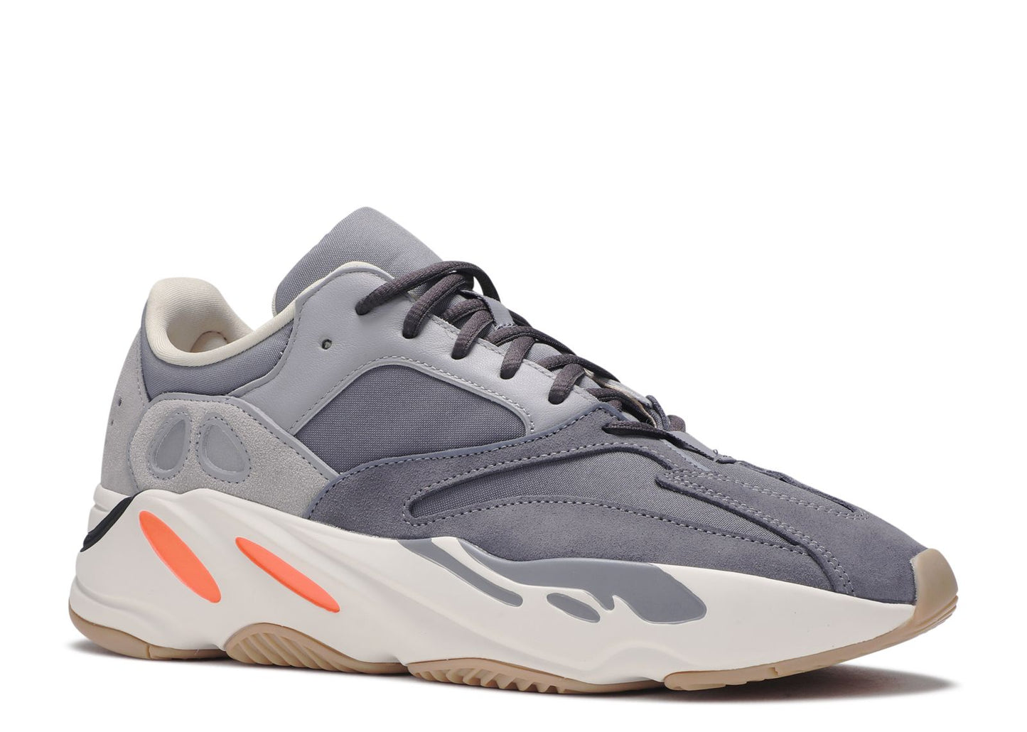 Yeezy 700 Magnet