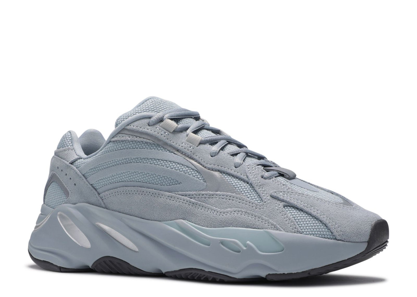 Yeezy 700 V2 Hospital Blue