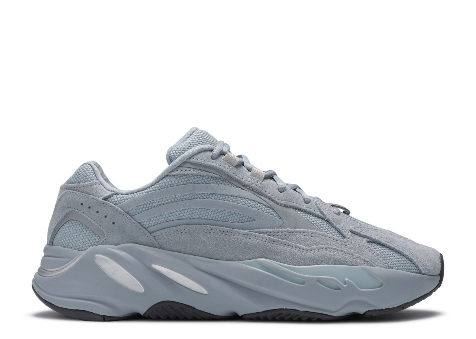 Yeezy 700 V2 Hospital Blue