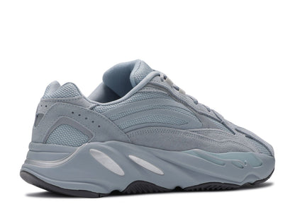 Yeezy 700 V2 Hospital Blue