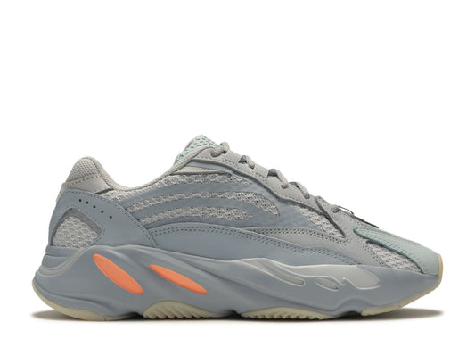 Yeezy 700 V2 Inertia